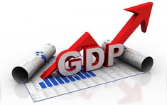 Việt Nam có thể tăng gấp đôi GDP trong những năm tới