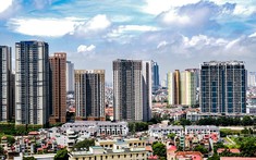 Hơn 4 tỷ USD vốn FDI vào Việt Nam trong tháng 1