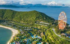Chào bán thành công hơn 70 triệu cổ phiếu, Vinpearl thu về 5.000 tỷ đồng đầu tư vào VinWonders Nha Trang, nhận chuyển nhượng Vinpearl Cửa Hội