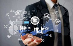 Loạt doanh nghiệp lĩnh vực ngân hàng và bất động sản biến động nhân sự cấp cao