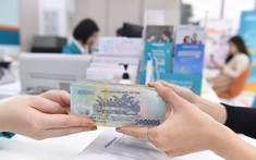 Từ 27/3/2025, doanh nghiệp không bị khống chế trần chi phí 30% khi vay ngân hàng