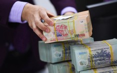 Bộ Tài chính đề xuất tiếp tục miễn thuế thu nhập cá nhân với lãi tiền gửi tiết kiệm