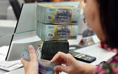 Bộ Tài chính không ủng hộ miễn thuế thu nhập cá nhân tại trung tâm tài chính