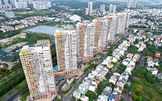 Một doanh nghiệp bị thông báo vi phạm liên quan đến lô trái phiếu nghìn tỷ