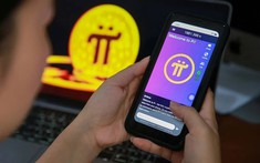 Tiền ảo Pi Network là gì? Làm thế nào để tăng tốc độ khai thác Pi?