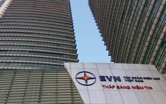 18 tập đoàn, tổng công ty có vốn chủ sở hữu 1 triệu tỷ đồng được chuyển về Bộ Tài chính