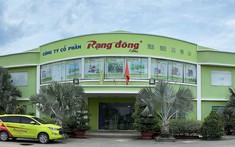 Nhà sản xuất nhựa 65 năm tuổi làm ăn ra sao mà nhân sự nghỉ việc hàng loạt, phải ngừng hoạt động?