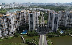 Tin vui cho người trẻ dưới 35 tuổi muốn mua nhà