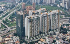 TP. Hồ Chí Minh ban hành hàng loạt chính sách mới về đất đai, nhà ở