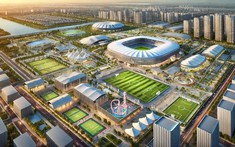 Người đứng sau tập đoàn Qatar, doanh nghiệp vừa đề xuất thực hiện dự án 4,5 tỷ USD tại Đông Anh là ai?