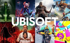 Tập đoàn hàng đầu thế giới về game muốn mở rộng sản xuất tại Đà Nẵng