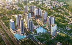 Phú Thịnh Phát rút bớt tài sản đảm bảo của lô trái phiếu 900 tỷ