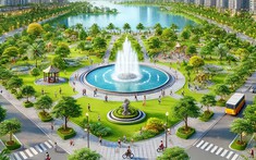 Tin vui cho người dân Quảng Ngãi