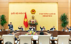 Đồng ý giảm khoảng 4.000 tỷ đồng tiền thuê đất phải nộp của năm 2024