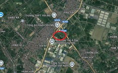Tin vui cho hơn 11.000 người lao động có thu nhập thấp ở Hưng Yên