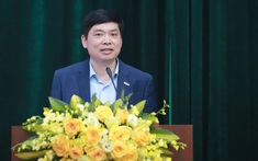 Có nên đánh thuế thừa kế với giới siêu giàu Việt Nam?