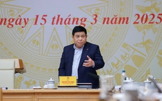 “Tháo chốt”, khơi thông các điểm nghẽn cho kinh tế tư nhân phát triển