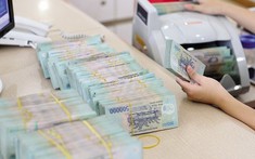 Nợ xấu ngân hàng 2025: Dự báo mới nhất từ FiinRatings, VDSC, MBS