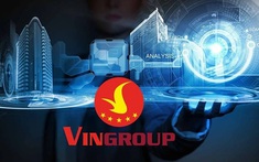 Qualcomm mua công ty trí tuệ nhân tạo của tỷ phú Phạm Nhật Vượng