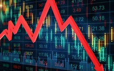 Chứng khoán Tiên Phong (ORS): Lợi nhuận tăng 66% dù doanh thu sụt giảm