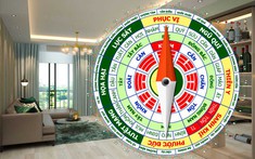 Phong thủy nhà chung cư và nhà phố: Những lưu ý cần biết