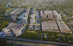 SDI Corp thanh toán gần 7.400 tỷ đồng trái phiếu