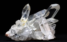 Quốc gia láng giềng Việt Nam phát hiện mỏ ĐÁ THẠCH ANH siêu lớn với trữ lượng hơn 35 triệu tấn