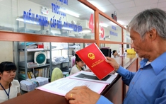 Chính sách miễn giảm tiền sử dụng đất cho người có công: Có được hưởng nhiều lần?