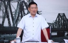 Sẽ có Quỹ phát triển nhà ở quốc gia: Mở khóa nguồn vốn cho nhà ở xã hội