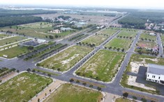 Bắc Ninh: “Gỡ nút thắt” loạt dự án trọng điểm