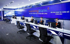 KienlongBank lên kế hoạch niêm yết cổ phiếu trong năm 2025