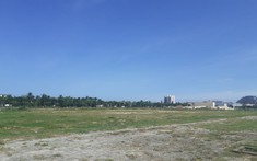 Đà Nẵng đề xuất đấu thầu lựa chọn nhà đầu tư thực hiện loạt dự án khu đô thị mới