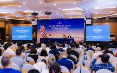 “Quân bài” nào sẽ giúp Vinhomes tạo nên doanh thu kỷ lục 180.000 tỷ trong năm nay?