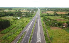 Bất động sản 24h: Chuẩn bị khởi công 2 dự án cao tốc hơn 40.000 tỉ đồng