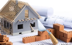 Những lưu ý phong thủy khi xây nhà năm 2025 mang đến không gian sống hài hòa