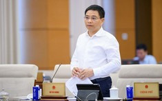 Chính phủ yêu cầu thu hồi triệt để các dự án treo, tránh lãng phí nguồn lực