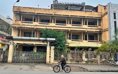 Hà Nội rà soát, xử lý nhà đất công sử dụng sai mục đích, kém hiệu quả