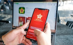 Sáp nhập tỉnh, người dân có phải đi cập nhật lại quê quán, giấy tờ cũ có còn giá trị?