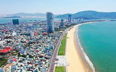Bình Định và Tập đoàn Thụy Điển ký kết ghi nhớ hợp tác đầu tư dự án 1 tỷ USD