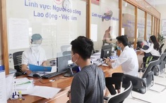Trước ngày 15/8/2025: Hoàn thành sắp xếp tổ chức bộ máy và bố trí cán bộ, công chức cấp xã