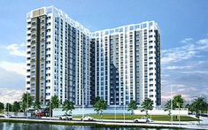 Địa ốc Sài Gòn (SGR) miễn nhiệm 2 thành viên HĐQT