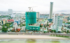 Diễn biến mới tại dự án L’Avenir Quy Nhơn, tỉnh Bình Định
