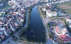 Hải Dương tìm chủ cho 7 dự án bất động sản