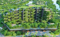 Một xu hướng bất động sản tất yếu hứa hẹn sẽ bùng nổ tại Việt Nam