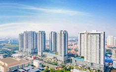 Novaland thay đổi nhân sự cấp cao Hội đồng Quản trị