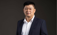 Phó tổng giám đốc Gelex được đề cử vào Hội đồng quản trị Eximbank
