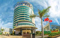 Đức Long Gia Lai giải trình biện pháp khắc phục tình trạng cổ phiếu bị cảnh báo
