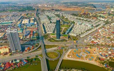 Cơ cấu hành chính Hải Phòng thay đổi lớn: Xuất hiện 2 đặc khu, sáp nhập hàng loạt xã phường