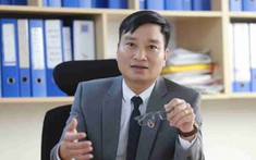 Áp thuế lũy tiến chuyển nhượng BĐS cần phòng lách luật