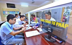 Sau sáp nhập xã, loạt chức danh quen thuộc nào sẽ không còn?